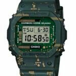 G-Shock Horloge DWE-5600CC-3ER