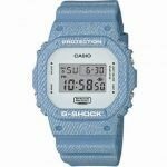 G-Shock Classic DW-5600DC-2ER