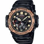 Casio G-Shock Classic GN-1000RG-1AER