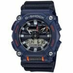 Reloj G-SHOCK GA-900-2AER