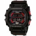 Reloj G-SHOCK GXW-56-1AER