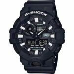 G-Shock Classic GA-700EH-1AER