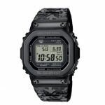 Reloj G-SHOCK GMW-B5000EH-1