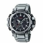 Reloj G-Shock MTG-B3000-1AER