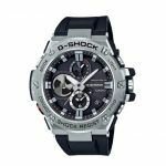 Reloj G-SHOCK GST-B100-1AER