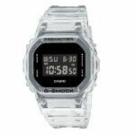 Reloj G-Shock DW-5600SKE-7ER