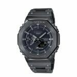Reloj G-Shock GM-B2100BD-1A