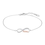 Pulsera Lotus Silver LP3213-2/1