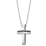 Collar Lotus Style ls1984-1/1