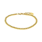 Pulsera Lotus Style LS2245-2/2