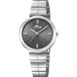 Reloj Lotus Acero 18431/2