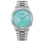 cittizen automático NJ0151-88M